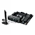 Placa Mãe ASUS TUF GAMING B850M-PLUS WIFI7, AMD AM5 , mATX, DDR5, Wi-fi 7, Bluetooth, Preto - 90MB1MU0-M0EAY0 - Imagem 4