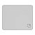 Combo Gamer 4 em 1 Bluecase Play, Rainbow, ABNT2, 2400DPI, Drivers 40mm, USB, Branco, BGHPKM-01WBX - Imagem 3