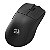 Mouse Gamer Sem Fio Redragon K1NG Ultra, RGB, Wireless, Preto - M916-ULT - Imagem 2