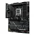 Placa Mãe ASUS ROG STRIX X870E-H GAMING WIFI7, AMD AM5, ATX, DDR5, Wi-fi 7, Bluetooth, Preto - 90MB1M90-M0EAY0 - Imagem 2