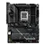 Placa Mãe ASUS ROG STRIX X870E-H GAMING WIFI7, AMD AM5, ATX, DDR5, Wi-fi 7, Bluetooth, Preto - 90MB1M90-M0EAY0 - Imagem 1