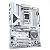 Placa Mãe Gigabyte B850 EAGLE WIFI7 ICE, Chipset B850, AMD AM5, ATX, DDR5 - Imagem 3