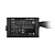 Fonte de Alimentação MSI MAG A650GN GOLD, 650w, 80 plus Gold, Preto - Imagem 3