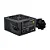 Fonte de Alimentação MSI MAG A650GN GOLD, 650w, 80 plus Gold, Preto - Imagem 4