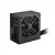 Fonte de Alimentação MSI MAG A650GN GOLD, 650w, 80 plus Gold, Preto - Imagem 2