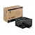 Fonte de Alimentação MSI MAG A650GN GOLD, 650w, 80 plus Gold, Preto - Imagem 1