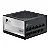 Fonte de Alimentação MSI PRO A1000PL PCIE5, 1000W, 80 Plus Platinum, Full Modular, Com Cabo, Preto - Imagem 4