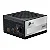 Fonte de Alimentação MSI PRO A1000PL PCIE5, 1000W, 80 Plus Platinum, Full Modular, Com Cabo, Preto - Imagem 1