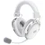 Headset Gamer Redragon Cragblade Pro BRANCO – H541W PRO - Imagem 1