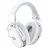 Headset Gamer Redragon Cragblade Pro BRANCO – H541W PRO - Imagem 2