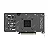 Placa De Vídeo PCyes Nvidia Geforce RTX 5060 Ti, 16gb, Gddr7, Dlss, Ray Tracing, PvRTX5060tib2f16g - Imagem 5
