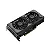 Placa De Vídeo PCyes Nvidia Geforce RTX 5060 Ti, 16gb, Gddr7, Dlss, Ray Tracing, PvRTX5060tib2f16g - Imagem 3