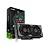 Placa De Vídeo PCyes Nvidia Geforce RTX 5060 Ti, 16gb, Gddr7, Dlss, Ray Tracing, PvRTX5060tib2f16g - Imagem 1