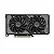 Placa De Vídeo PCyes Nvidia Geforce RTX 5060 Ti, 16gb, Gddr7, Dlss, Ray Tracing, PvRTX5060tib2f16g - Imagem 2