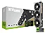 PLACA DE VIDEO RTX5070TI 16GB SOLID SFF OC GDDR7 256BITS ZOTAC ZT-B50710J3-10A - Imagem 1