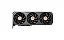 PLACA DE VIDEO RTX5070TI 16GB SOLID SFF OC GDDR7 256BITS ZOTAC ZT-B50710J3-10A - Imagem 2
