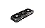 PLACA DE VIDEO RTX5070TI 16GB SOLID SFF OC GDDR7 256BITS ZOTAC ZT-B50710J3-10A - Imagem 3