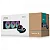 WATER COOLER DEEPCOOL LP360 PRETO R-LP360-BKMSNC-G-1 - Imagem 3