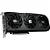 PLACA DE VIDEO GIGABYTE RX 9050 GAMING OC 8GB GDDR6 128 BITS - GV-R9050GAMING-OC-8GD - Imagem 2