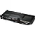 PLACA DE VIDEO GIGABYTE RX 9050 GAMING OC 8GB GDDR6 128 BITS - GV-R9050GAMING-OC-8GD - Imagem 3