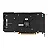 PLACA DE VIDEO AMD RADEON RX 7600 8GB GDDR6 128 BITS PROJETO EDGE PVR760008GBPEDFV02 - Imagem 4