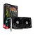 PLACA DE VIDEO AMD RADEON RX 7600 8GB GDDR6 128 BITS PROJETO EDGE PVR760008GBPEDFV02 - Imagem 1