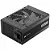 Fonte Corsair HX1500i, 1500W, Cybenetics Platinum, PFC Ativo, PCIe 5.1, Full Modular, CP-9020309-WW - Imagem 2