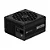 Fonte CORSAIR RMe Series RM1200e, 1200W, Full Modular, 80PLUS Gold, ATX, Preto - CP-9020258-BR - Imagem 2
