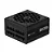 Fonte CORSAIR RMe Series RM1200e, 1200W, Full Modular, 80PLUS Gold, ATX, Preto - CP-9020258-BR - Imagem 1