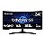 MONITOR SAMSUNG 34" GAMER CURVO LED/VA WQHD 165HZ 1MS HDMI DP VESA ODYSSEY G5 - LC34G55TWWLMZD - Imagem 1