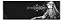 MOUSEPAD KALKAN LUNAIR EXTENDED LITE (900x300x3) - KLK00104 - Imagem 1