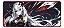 MOUSEPAD REDRAGON AK L (900x400x4) - P047 - Imagem 1