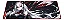 MOUSEPAD REDRAGON AK L (900x400x4) - P047 - Imagem 2