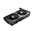 Placa De Vídeo Zotac Gaming Twin Edge Oc 6gb Geforce RTX3050 Gddr6 - Zt-a30510h-10a - Imagem 2
