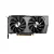 Placa De Vídeo Zotac Gaming Twin Edge Oc 6gb Geforce RTX3050 Gddr6 - Zt-a30510h-10a - Imagem 4