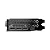Placa De Vídeo Zotac Gaming Twin Edge Oc 6gb Geforce RTX3050 Gddr6 - Zt-a30510h-10a - Imagem 3