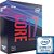Processador Intel Core i7-9700KF Coffee Lake Refresh 9a Geração, Cache 12MB, 3.6GHz (Max Turbo 4.9GHz), LGA 1151 - BX80684I79700KF - Imagem 2