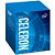 Processador Intel Celeron Dual Core Skylake G3900 2.8 Ghz C/ 2MB, Cache Intel HD Graphics 510, Socket LGA 1151 - BX80662G3900 - Imagem 1