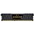 Memória P/ Desktop 16GB DDR3 CL10 1600 Mhz CORSAIR VENGEANCE LP - CML16GX3M2A1600C10 (2X8GB) - Imagem 3