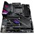 Placa Mãe ASUS ROG STRIX CHIPSET AMD X570-E GAMING SOCKET AM4 - Imagem 8