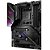 Placa Mãe ASUS ROG STRIX CHIPSET AMD X570-E GAMING SOCKET AM4 - Imagem 9