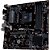 Placa Mãe MSI CHIPSET AMD B450M PRO-VDH PLUS SOCKET AM4 - Imagem 3