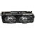 Placa de Vídeo GPU GEFORCE RTX 2080 SUPER EX (1-Click OC) 8GB GDDR6 - 256 BITS GALAX 28ISL6MDU9EX - Imagem 8