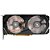 Placa de Vídeo GPU GEFORCE GTX 1660 SUPER (1-Click OC) 6GB GDDR6 - 192 BITS GALAX 60SRL7DSY91S - Imagem 4