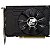 Placa de Vídeo AMD Radeon RX 550 OC 4GB GDDR5 - 128 Bits POWER COLOR AXRX550 4GBD5-DHA - Imagem 2