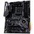 Placa Mãe ASUS TUF CHIPSET AMD X570-PLUS/BR GAMING SOCKET AM4 - Imagem 4