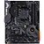 Placa Mãe ASUS TUF CHIPSET AMD X570-PLUS/BR GAMING SOCKET AM4 - Imagem 3