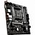 Placa Mãe MSI CHIPSET AMD B450M BAZOOKA V2 SOCKET AM4 - Imagem 3
