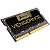 Memória P/ Notebook 16GB DDR4 CL16 2400 Mhz Corsair Vengeance CMSX8GX4M1A2400C16 (1X16GB) - Imagem 1