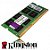 Memória P/ Notebook 4GB DDR3 CL11 1600 Mhz Kingston KVR16S11S8/4 (1X4GB) - Imagem 1